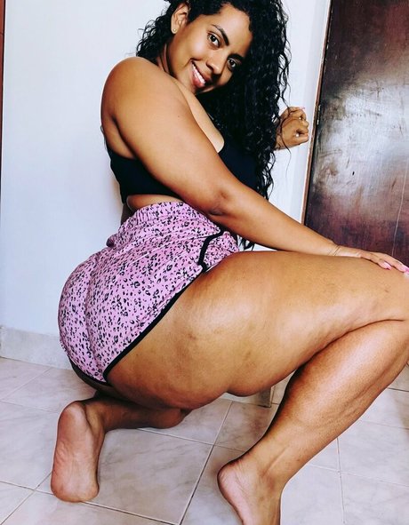 arab thick onlyfans pretty pics