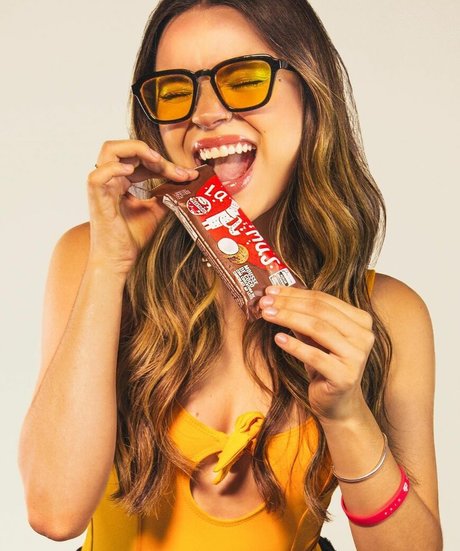 hairy bbw onlyfans sexy nudes img