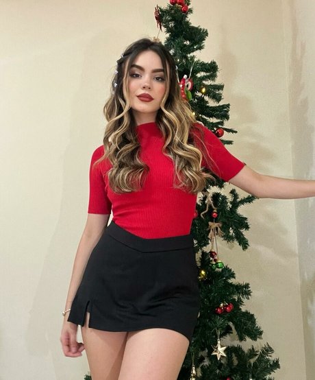 black naked onlyfans erotic photos