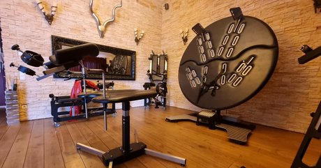 blowjob deepthroat onlyfans porno img