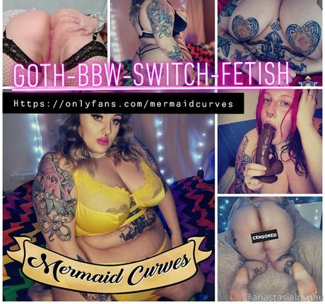 anastasialoveau profile pic