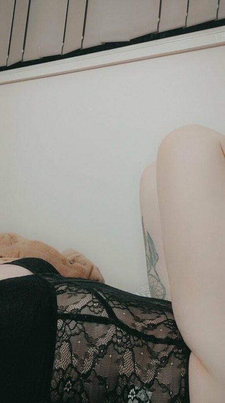 anastasialoveau model erotic photos