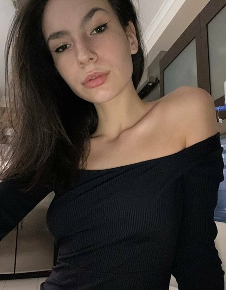 vacation onlyfans hot image