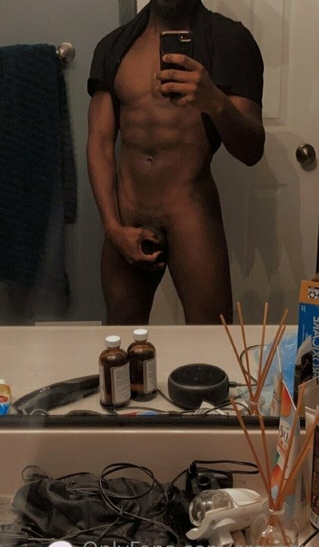 crayzay star xxx pictures