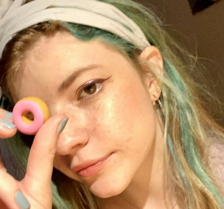 young asian onlyfans naked picture