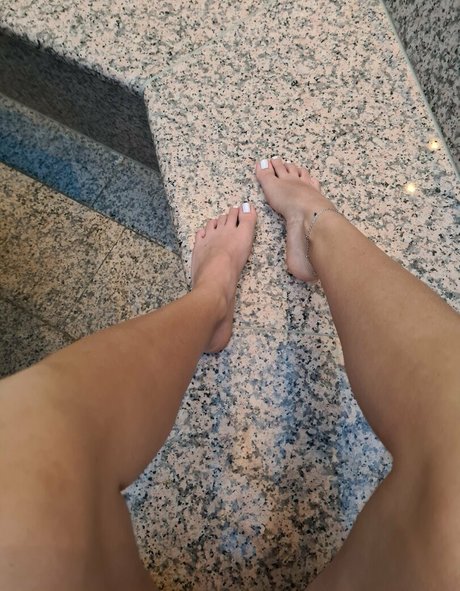 teacher onlyfans hot nude galleries