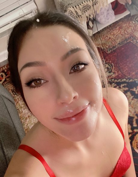 asian cum onlyfans beautiful xxx galleries