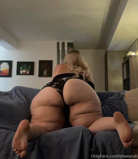 ass spread onlyfans porno photo