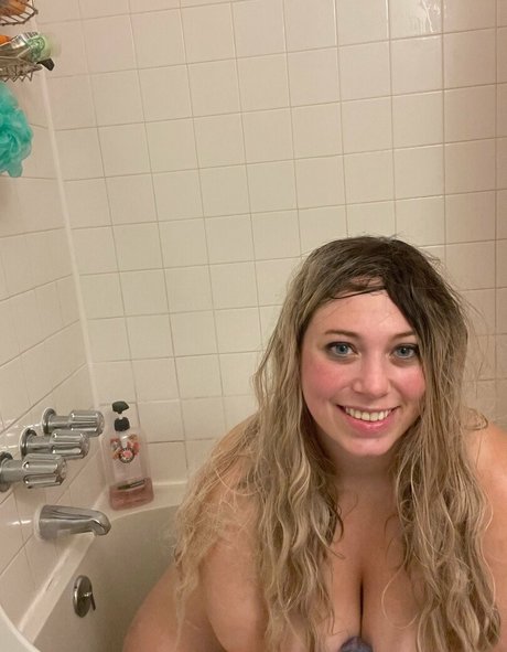 young asian onlyfans beautiful porn pic