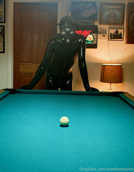 pattaya ladyboy onlyfans hot pictures