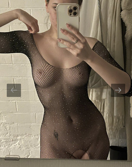 real onlyfans naked pic