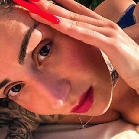 Giulia Bianchi porn actress pictures