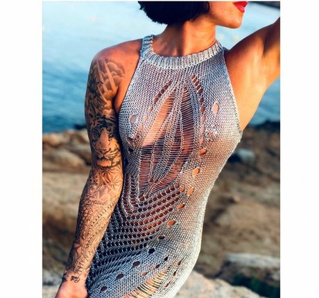 Giulia Bianchi best pornstar img