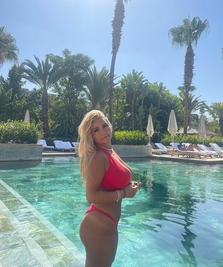 boner onlyfans hot sexy images