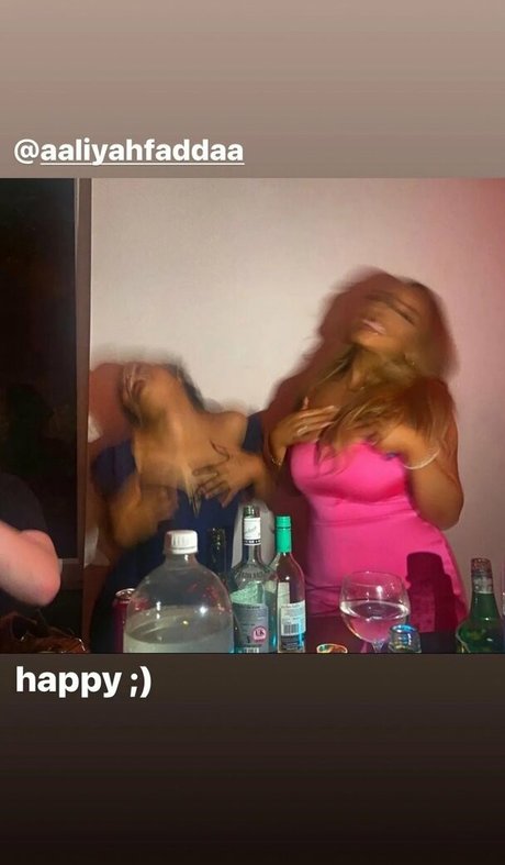 asmr bunny onlyfans free photo