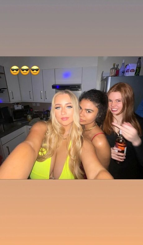 Gracie M pornstar sex image