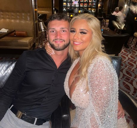 bbc anal onlyfans naked pic