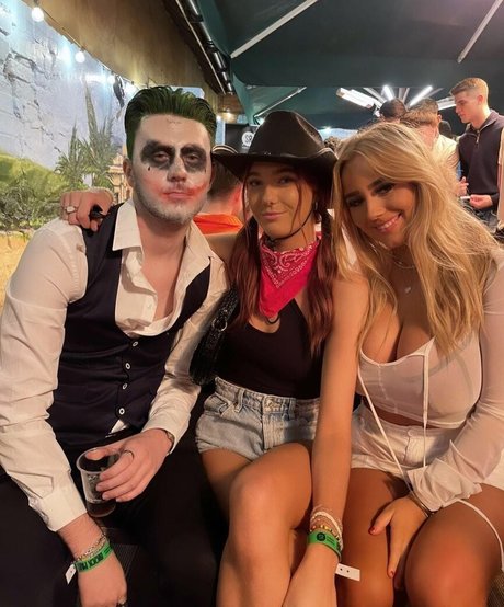 feet videos onlyfans pornos photo