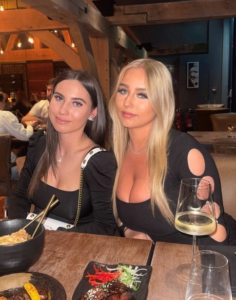 videos free onlyfans beautiful naked galleries