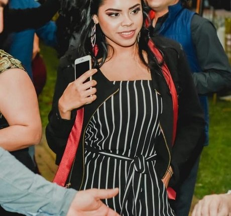 Karen Garcia pornstar free photos