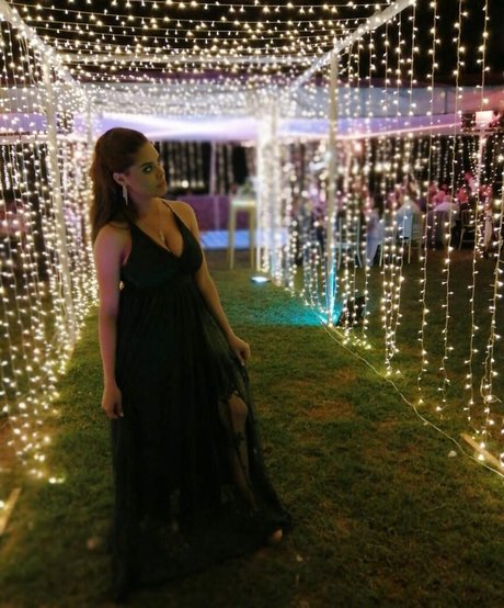 Karen Garcia pornstar high quality image