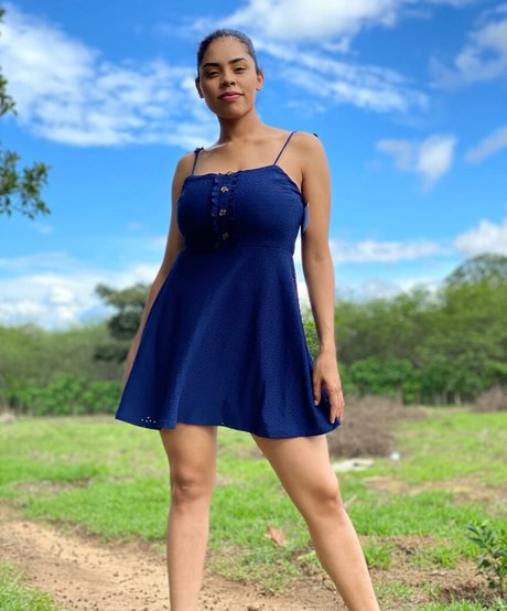 Karen Garcia nude pornstar pictures