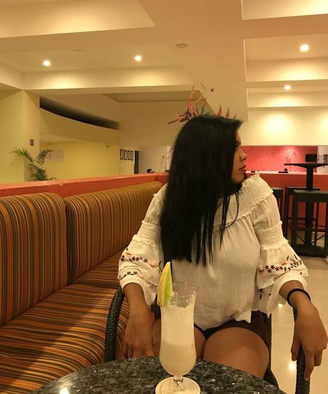 friends wife onlyfans naked photo