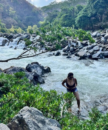 Karen Garcia pornstar hd gallery