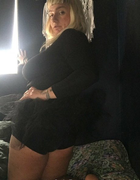 bonnielady pornstar nudes img