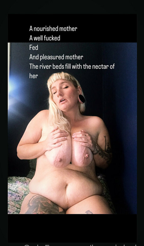 bonnielady pornographic star image