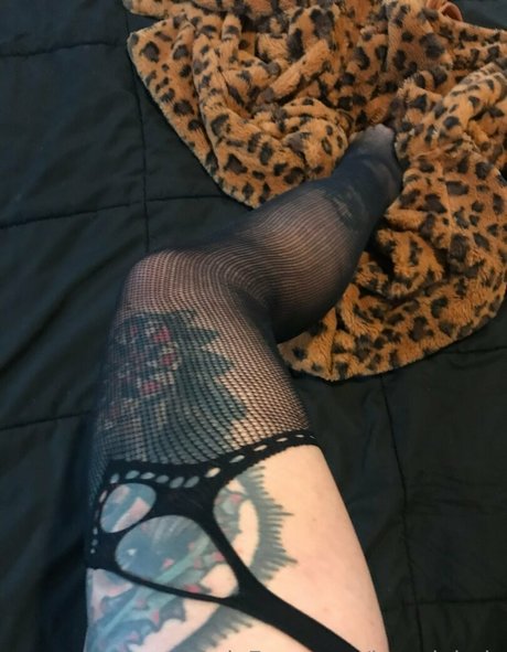 bonnielady exclusive pornstar image