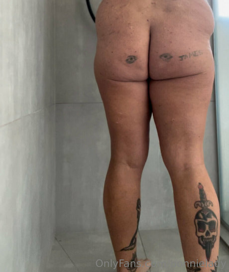 bonnielady star free archive