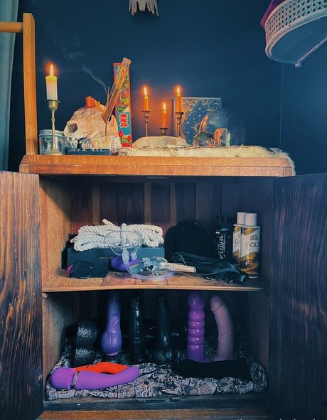 bonnielady naked actress image