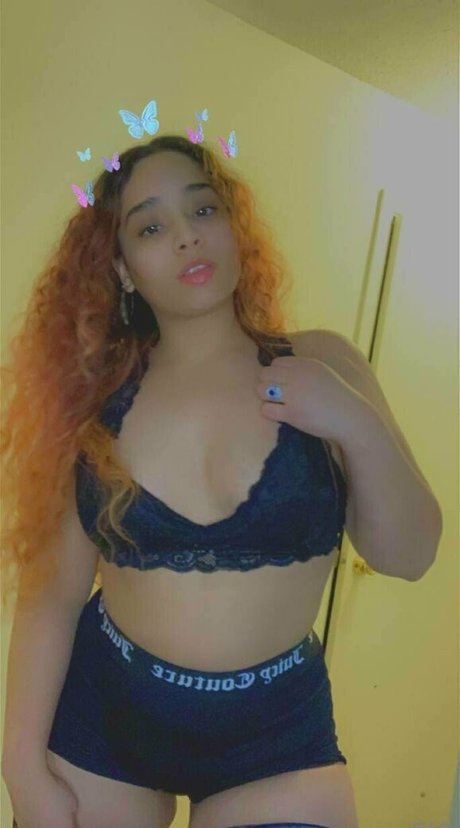 small dick shemale onlyfans porno photo