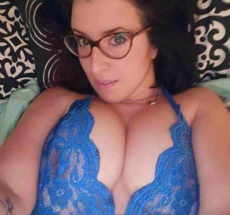 big black cock onlyfans art nude photos