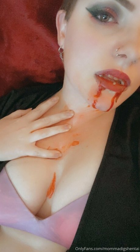 mommadigshentai nude pornstar galleries