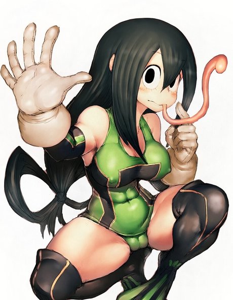 fitness babe onlyfans free naked photo