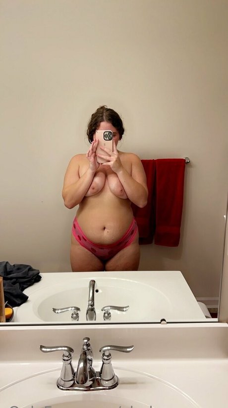 chelseeeyyyy model erotic img