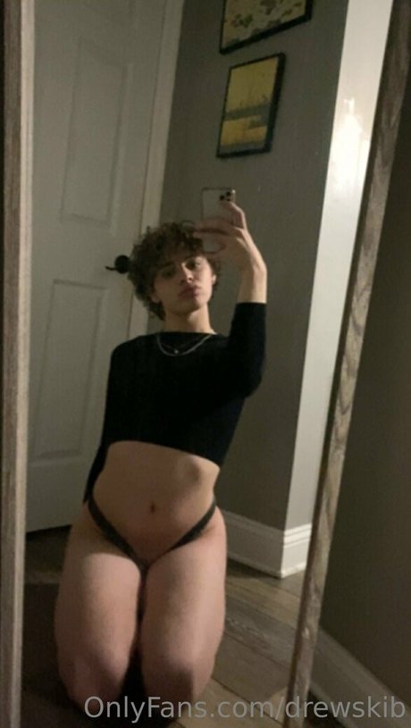 lesbian anal onlyfans nudes image