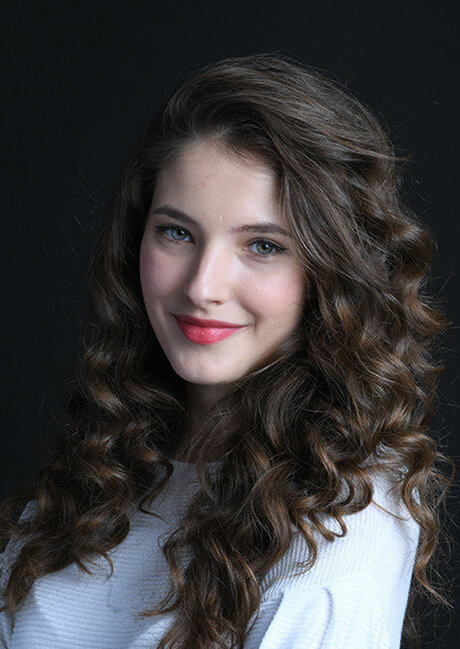 Sara Snadeva star porn img