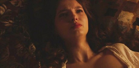 Sara Snadeva beautiful model photos