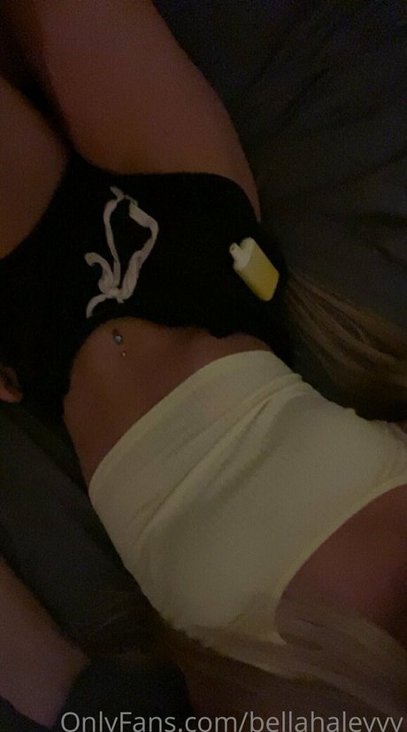 ebony nude onlyfans hot nude img