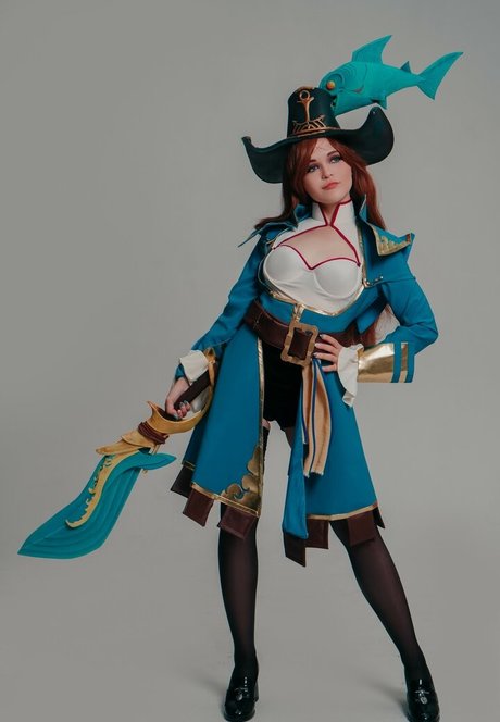 hot onlyfans nude img