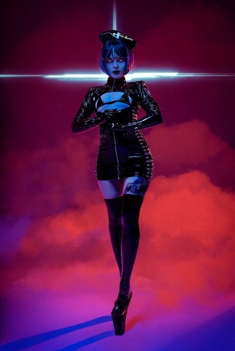 toe onlyfans nudes photos