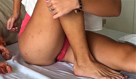 blonde teen pussy onlyfans pornos archive