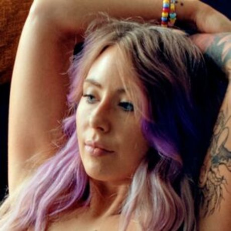 feet slave onlyfans art nude photos