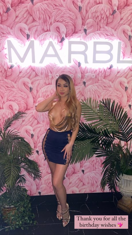 horny asian onlyfans hd photo