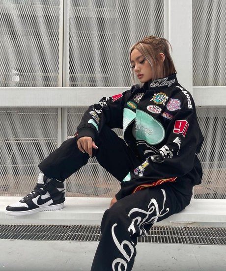 anal gape onlyfans sex pic