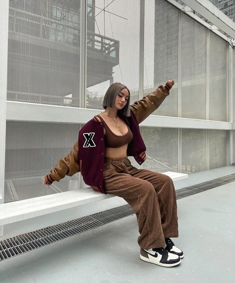 ebony lesbians onlyfans porn img