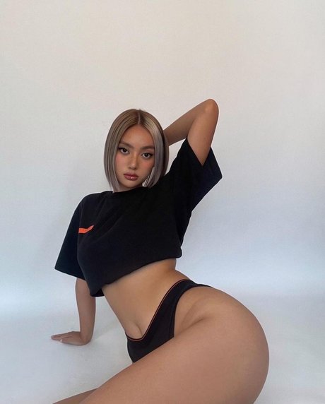 handjob joi onlyfans pretty pic